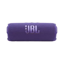  SPK JBL Fli...
