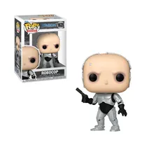 Muñeco Funko...