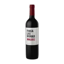  Finca Las M...