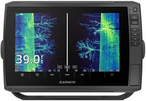  GPS Garmin ...