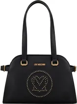  Bolsa Love ...
