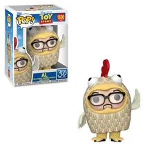  Funko Pop T...