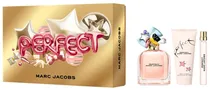  Kit Perfume...