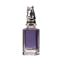 Perfume Aurora Scents Rodeo Edp (U) – 75ML (Atacado)