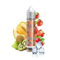  Hypnos 60ML...