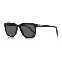  Oculos de S...