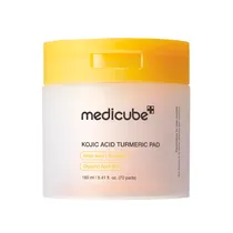  Medicube Ko...