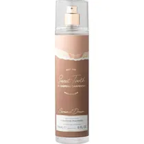  Body Mist F...
