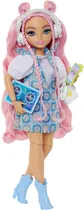  Boneca Barb...