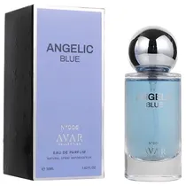  Perfume Fem...