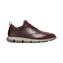  Zapato Cole...
