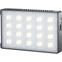 Luz LED Godo...