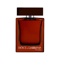  Dolce&Gabba...