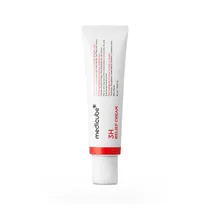 Creme Facial Medicube 3H Relief Cream 50ML