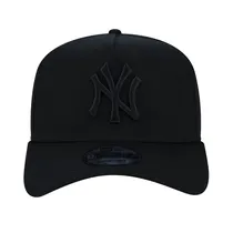  Gorra New E...