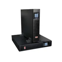 UPS 1KVA Aps...