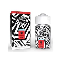  BTV 60ML St...