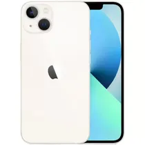  iPhone 13 1...