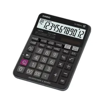  Calculadora...