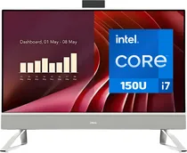  PC All In O...