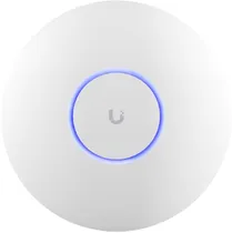 Access Point...
