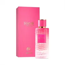  Perfume Bha...
