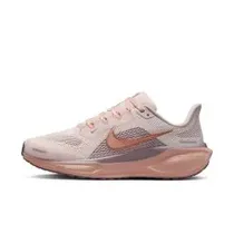 Nike FD27231...
