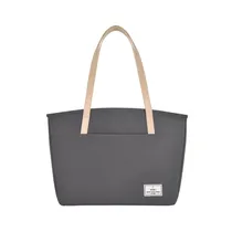 Wiwu Bolso ...