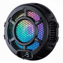 Cooler para...