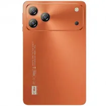 C Idea Tablet CM517 Air 5G 7" 8/256GB Orange