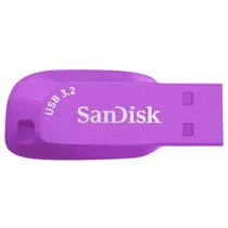 Pendrive San...