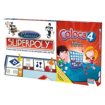  Jogo Falomi...