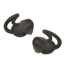 Bose Proflig...
