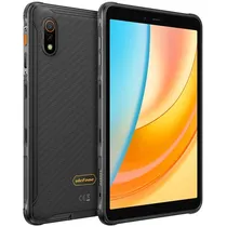 Tablet Ulefo...