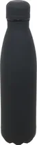 Copo Termico 60583/3 500ML - Preto