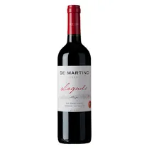 Vinho de Mar...