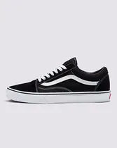 Calzado Vans...
