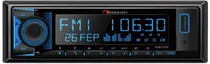  Toca Rádio ...