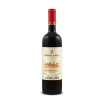  Vinho Santa...