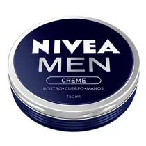  Creme Corpo...