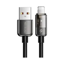 Cable Mcdod...