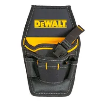 Cinturão Porta Ferramentas Dewalt DWST540501