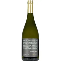  Beb Vinho A...