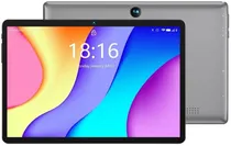  Tablet Bmax...