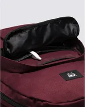  Mochila Van...