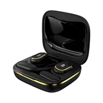 Auricular Sm...