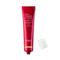 Crema Facial...
