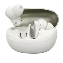 Hrebos Auricular EB-301 Premiun Sounddrop (Anatel) White