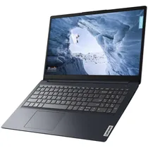 Notebook Len...