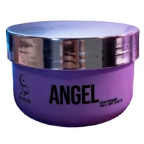 Body Cream A...